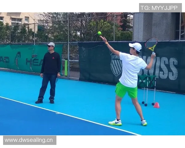 杭州网球队意识争议引发热议球员与教练的沟通亟待改善