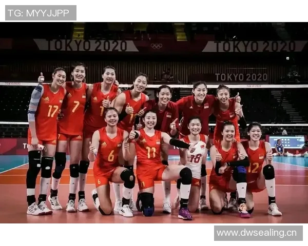 成都排球队荣登排球战术排行榜第六名展现实力与潜力