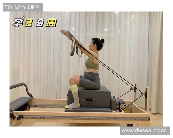 推荐几款按摩类健身器材及其放松效果对比