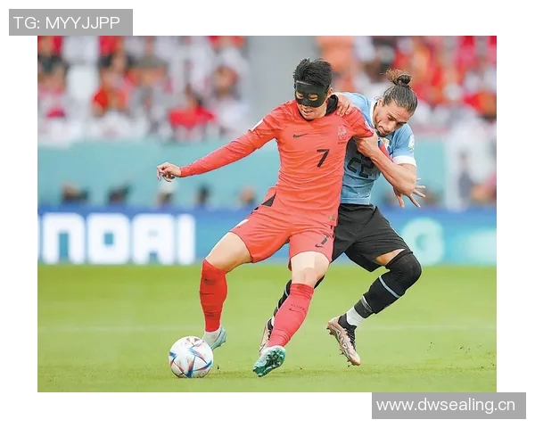 杭州羽毛球队在世界杯预选赛中的节奏表现分析与点评