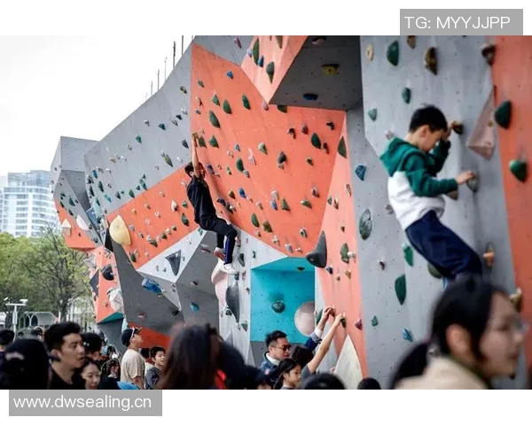 极限运动实力榜单揭晓上海队荣获第五名展现强劲实力 极限运动实力榜单揭晓上海队荣获第五名展现强劲实力