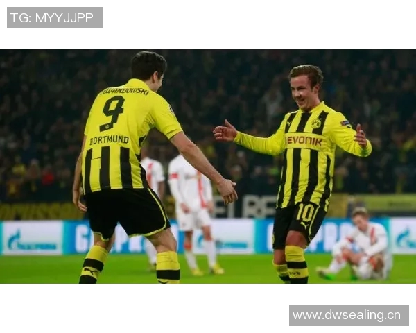 欧冠赛场上出现的“上帝之手”争议事件解析