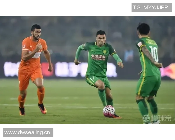 武汉篮球队的节奏分析与战术探讨如何提升球队整体表现