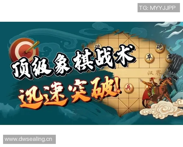 武汉极限运动队如何通过战术创新实现进攻模式的全面升级与突破