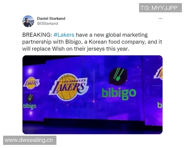 海飞丝冠名意甲球队相关合作与广告探讨