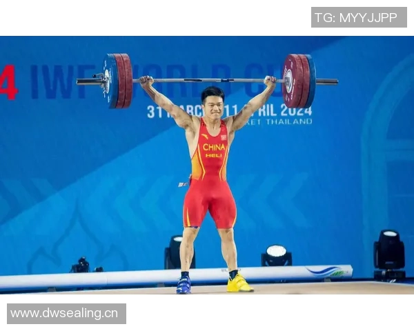 极限运动世界杯精彩回顾上海街舞队速度表现引人瞩目