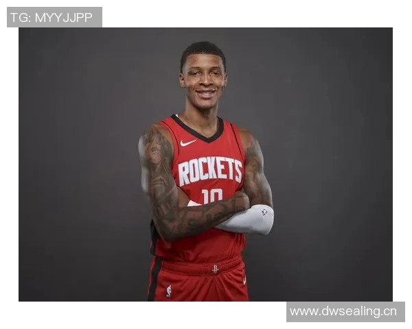 火箭队0号球员历年更迭及表现回顾