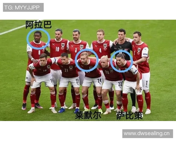 空场比赛对德甲球队的影响分析