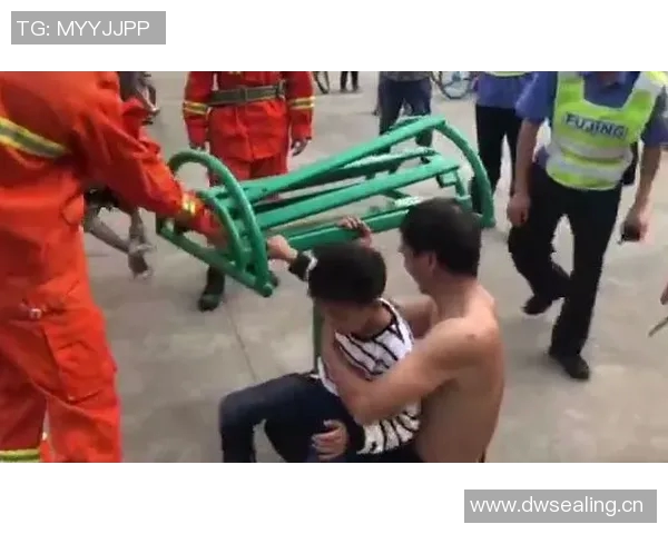 男生买健身器材注意事项及实用产品推荐