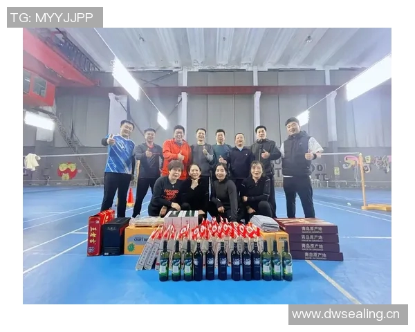 羽毛球实力榜单更新成都羽毛球队强势领跑全国前十名