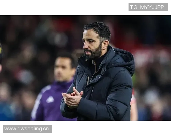 英超月最佳主教练魔咒是否真实存在？