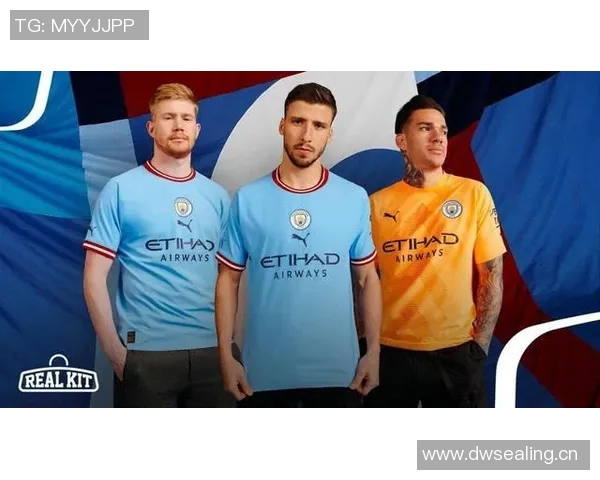 英超球队图片：英超球队的官方队服和球员照片