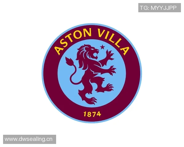 英超球队队徽的设计理念与象征意义