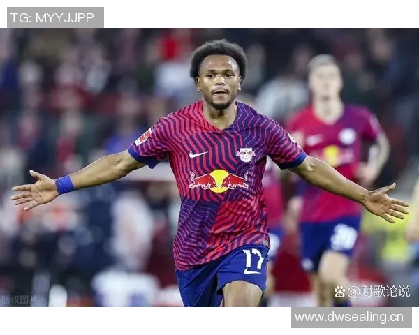 莱比锡红牛俱乐部德甲历程与发展势头