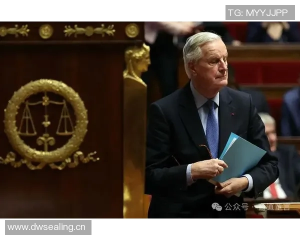 全球经济放缓加剧 多国发布紧急政策应对市场动荡